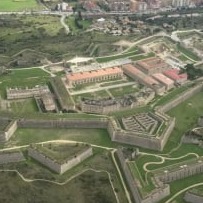 Castell_Sant_Ferran